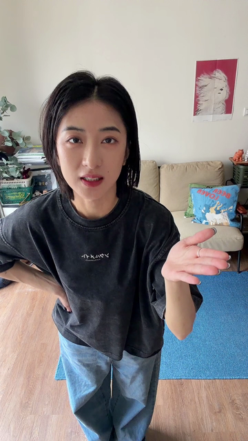 這句話的原始畫格